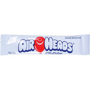White Mystrey Airheads