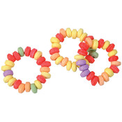 Candy Bracelet