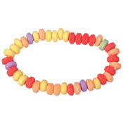 Candy Necklace Wholesale Bulk
