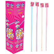 20" Giant Pixie Stix
