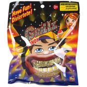 Grillz Hard Candy Wholesale Bulk
