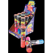 Laser Pop Projector Candy Wholesale Bulk