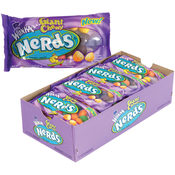 Giant Chewy Nerds Candy Wholesale Bulk