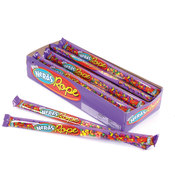 Wholesale Novelty Candy