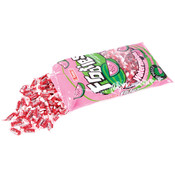 Watermelon Tootsie Roll Frooties