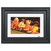 7" Digital Photo Frame
