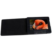 7" Digital Photo Album