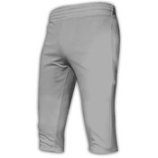 Youth Slugger Baseball Pant