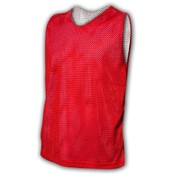 Unisex Reversible Shooting Jersey