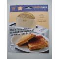 ToastaBag