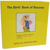 The Girl's Book of Success