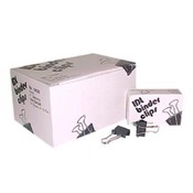 Binder Clips