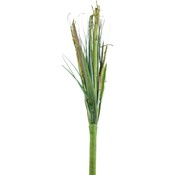 Bamboo / Grass Wrapped Bundle