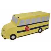 School Bus Lamp