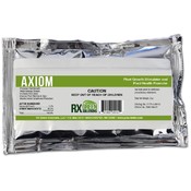 Axiom Harpin Protein