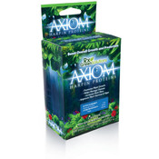 Axiom Harpin Protein