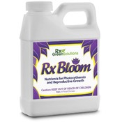 Rx Bloom