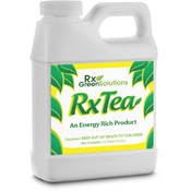 Rx Tea 32oz