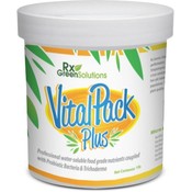 VitalPack Plus