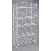Wholesale Display Rack