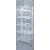 Wholesale Display Rack