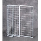 Wholesale Grid Rack Supplies