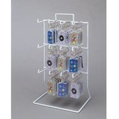 Wholesale Countertop Racks