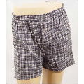 Mens Undergarment