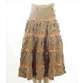 Junior Skirt