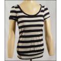 Ladies Sleeved Top