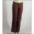 Ladies Pants