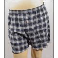 Mens Boxer Shorts