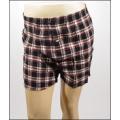 Mens Boxer Shorts