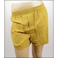 Mens Boxer Shorts
