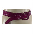 Ladies Belt