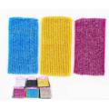 Head Wrap 6 Colors With Glitter