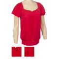 Ladies Fashion Top