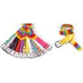 Women's Fashion Belts