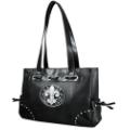 Women's Handbags