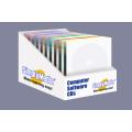 Software Assortment -Home &amp; Hardware