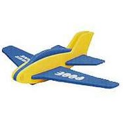 POOF&reg; Power Plane