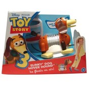 Toy Story 3 Slinky Dog Hover Hound Wholesale Bulk