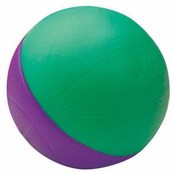 POOF&reg; Junior Basketball 7''
