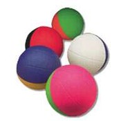 POOF&reg; 4'' Mini Basketball