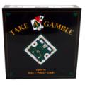 Take a Gamble Casino Games