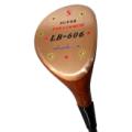 Wholesale Golf