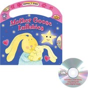 Mother Goose: Lullabies