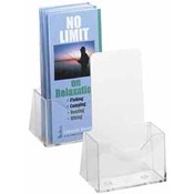 Wholesale Literature & Brochure Racks