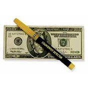 Counterfeit Detector Pen