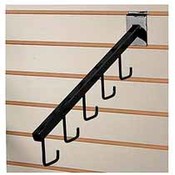 Wholesale Slatwall Fixtures